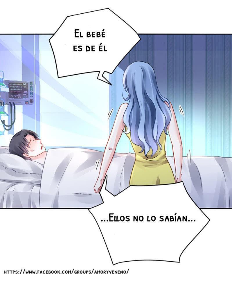 Capitulo 14 page 34