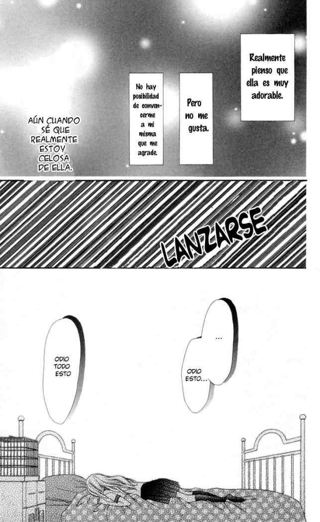 Capitulo 13 page 17