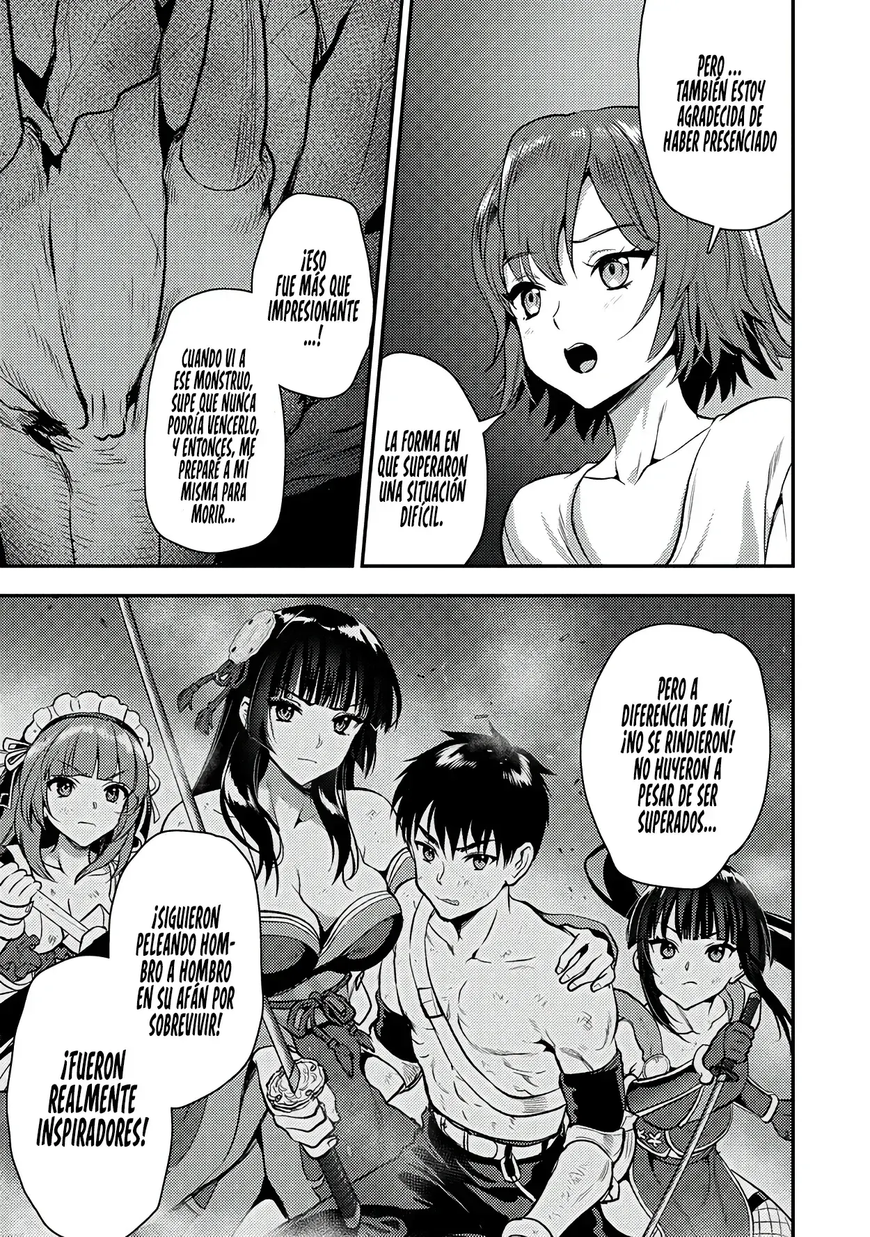 Capitulo 25 page 24