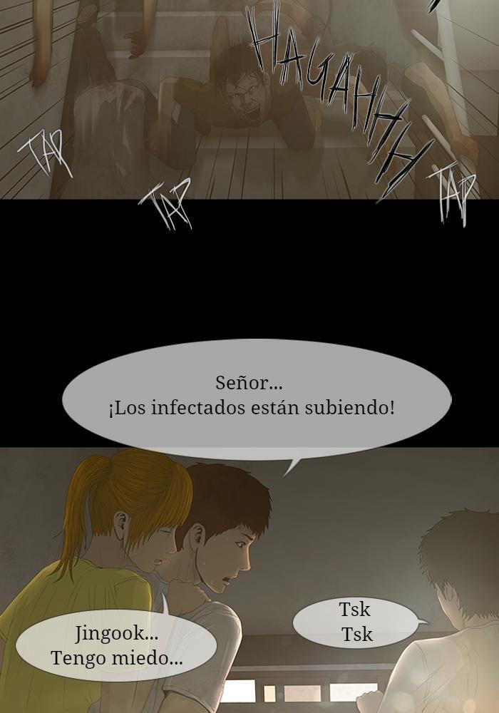 Capitulo 30 page 3
