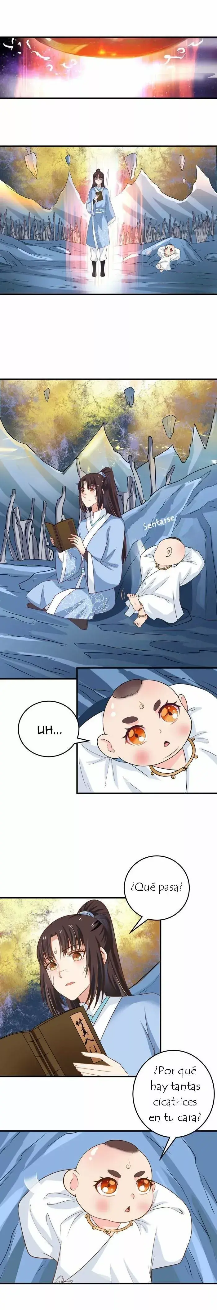 Capitulo 25 page 10