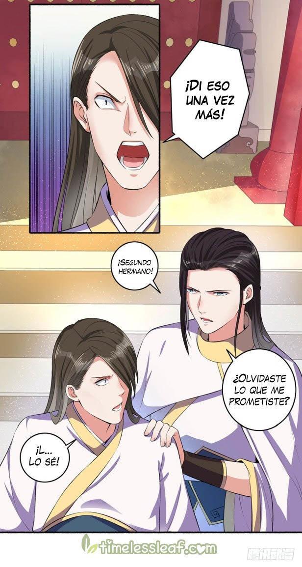 Capitulo 13 page 6