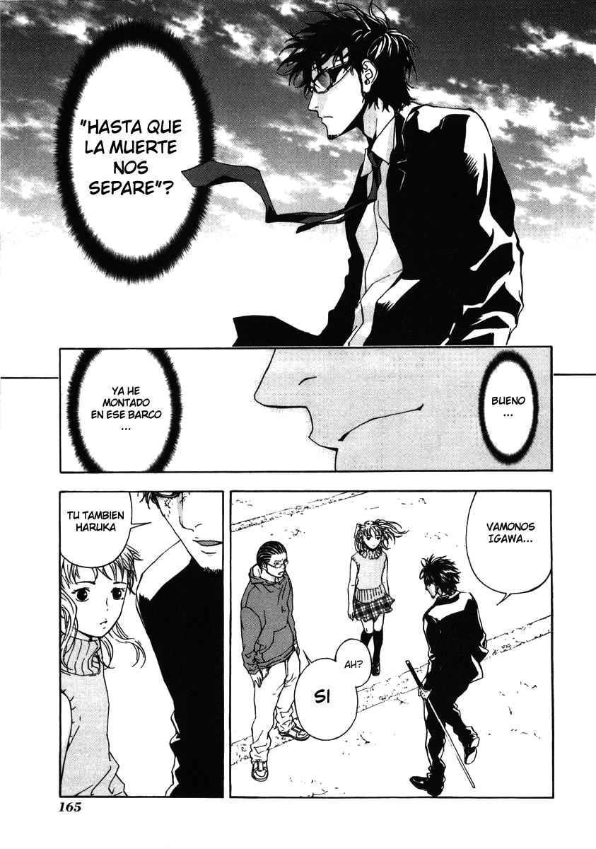Capitulo 22 page 27