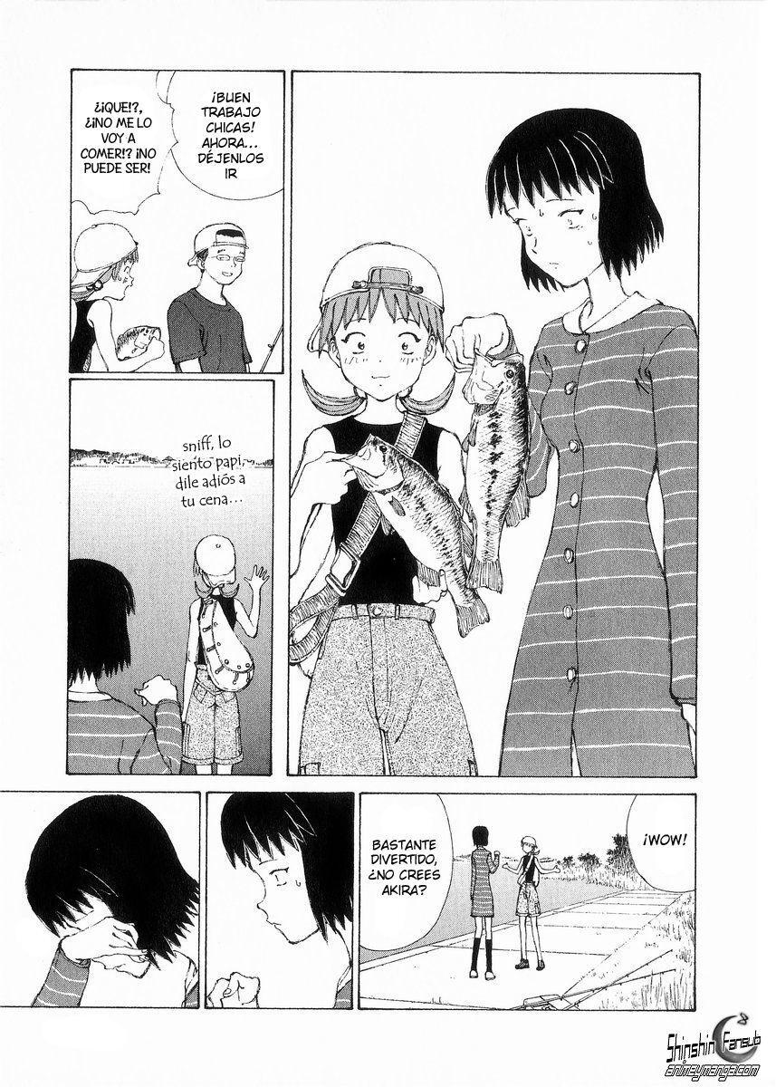 Capitulo 27 page 24