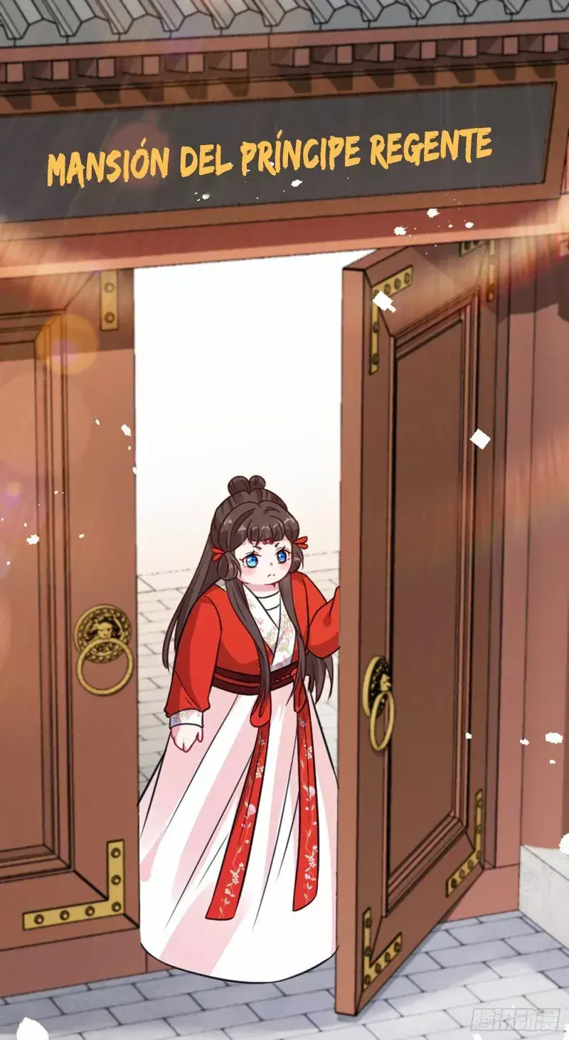 Capitulo 23 page 41