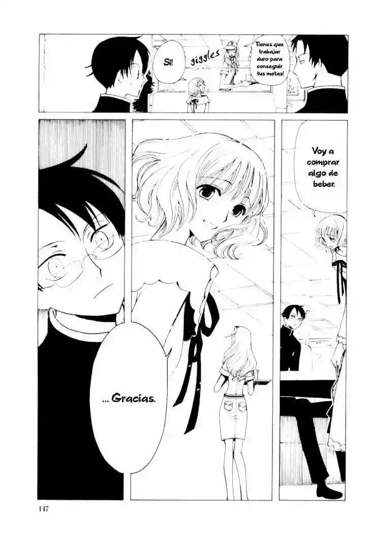 Capitulo 26 page 28