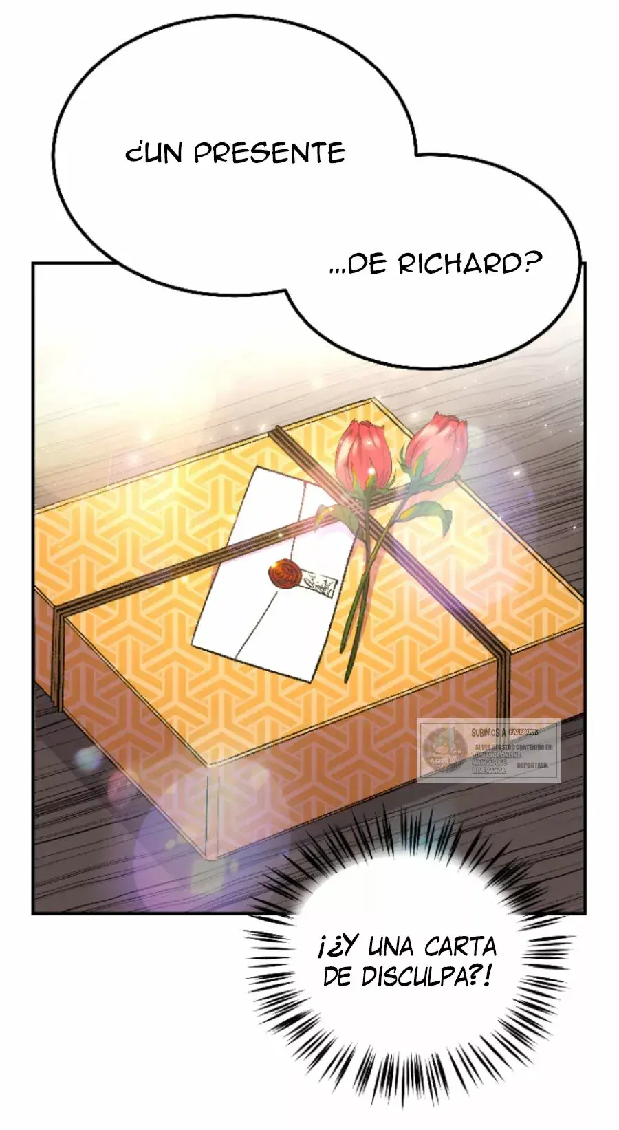 Capitulo 9 page 37