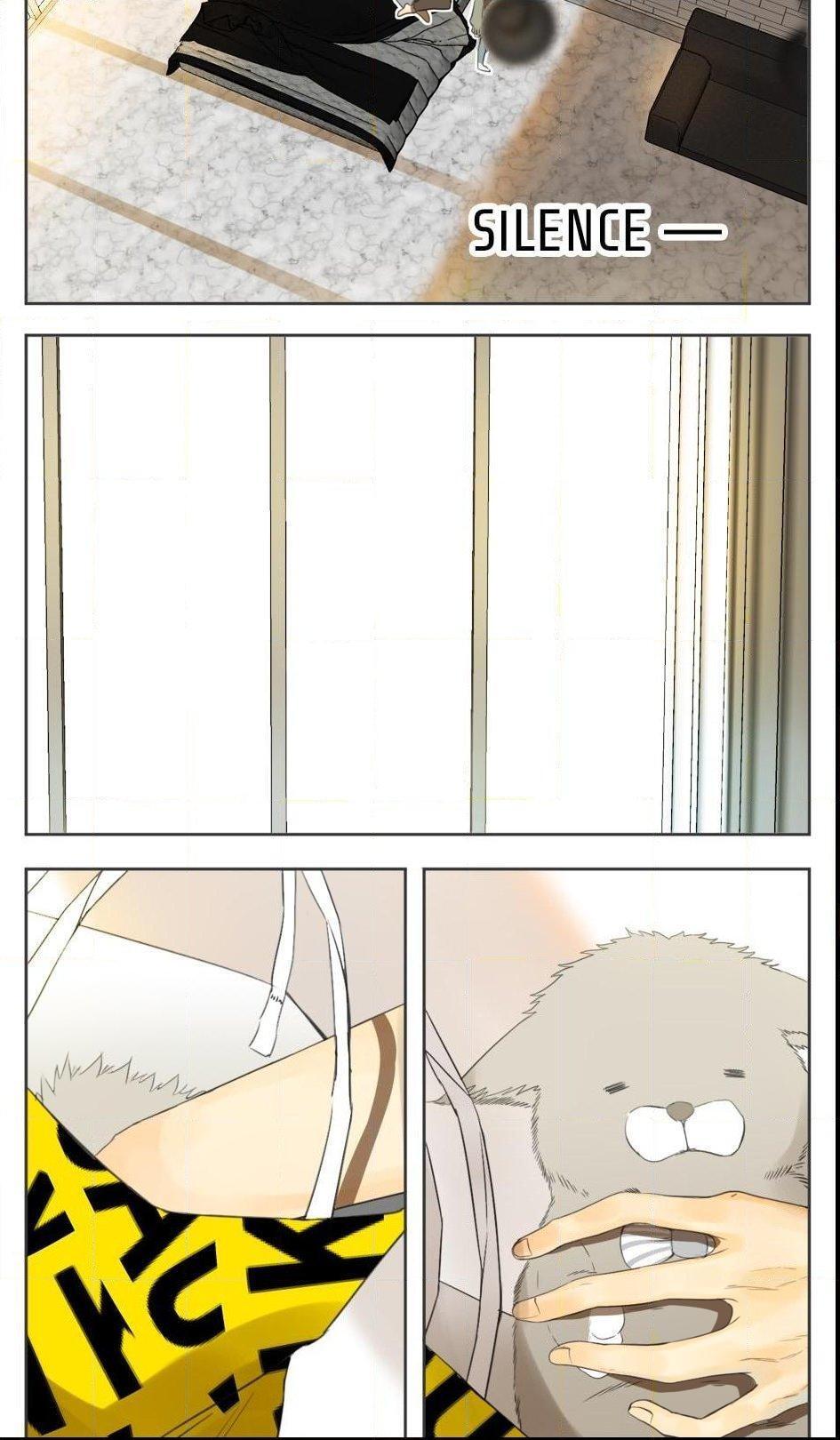Capitulo 29 page 9
