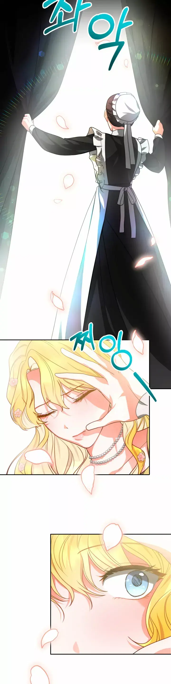 Capitulo 17 page 12