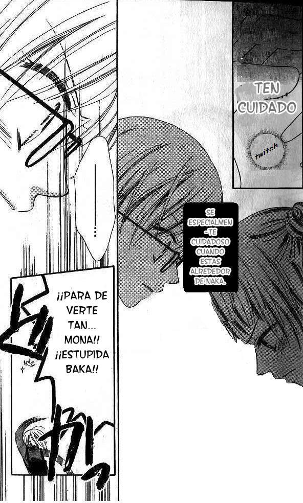 Capitulo 6 page 28