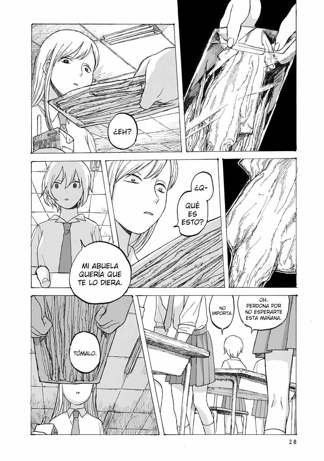 Capitulo 2 page 21