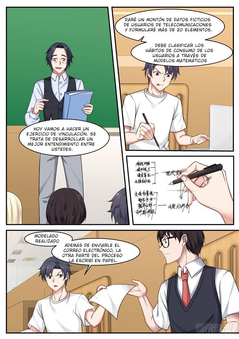 Capitulo 26 page 3