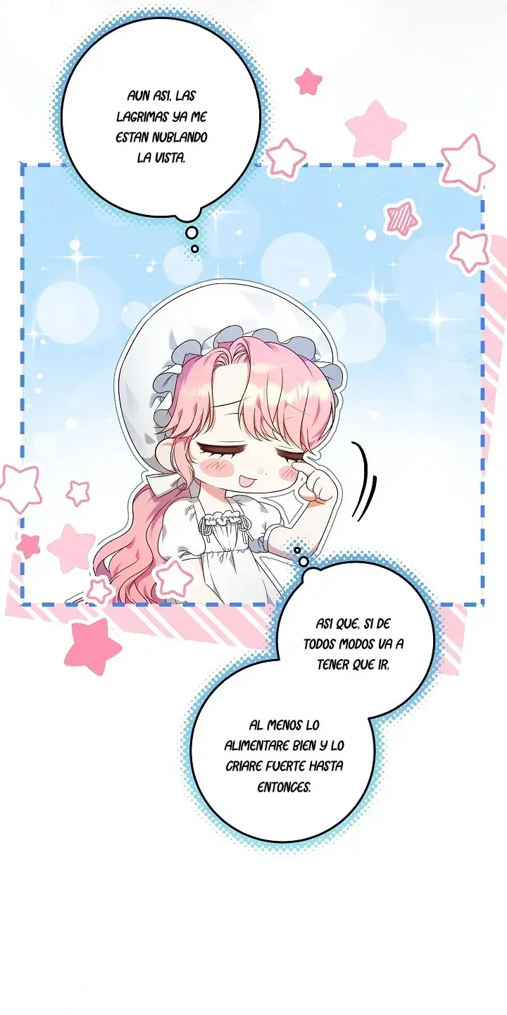 Capitulo 1 page 20