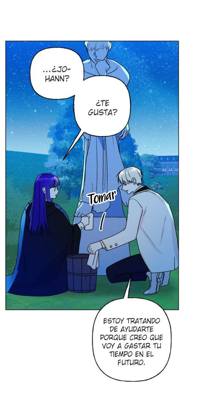 Capitulo 22 page 74