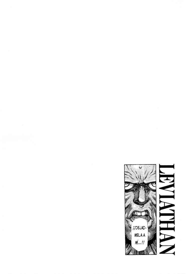 Capitulo 22 page 32