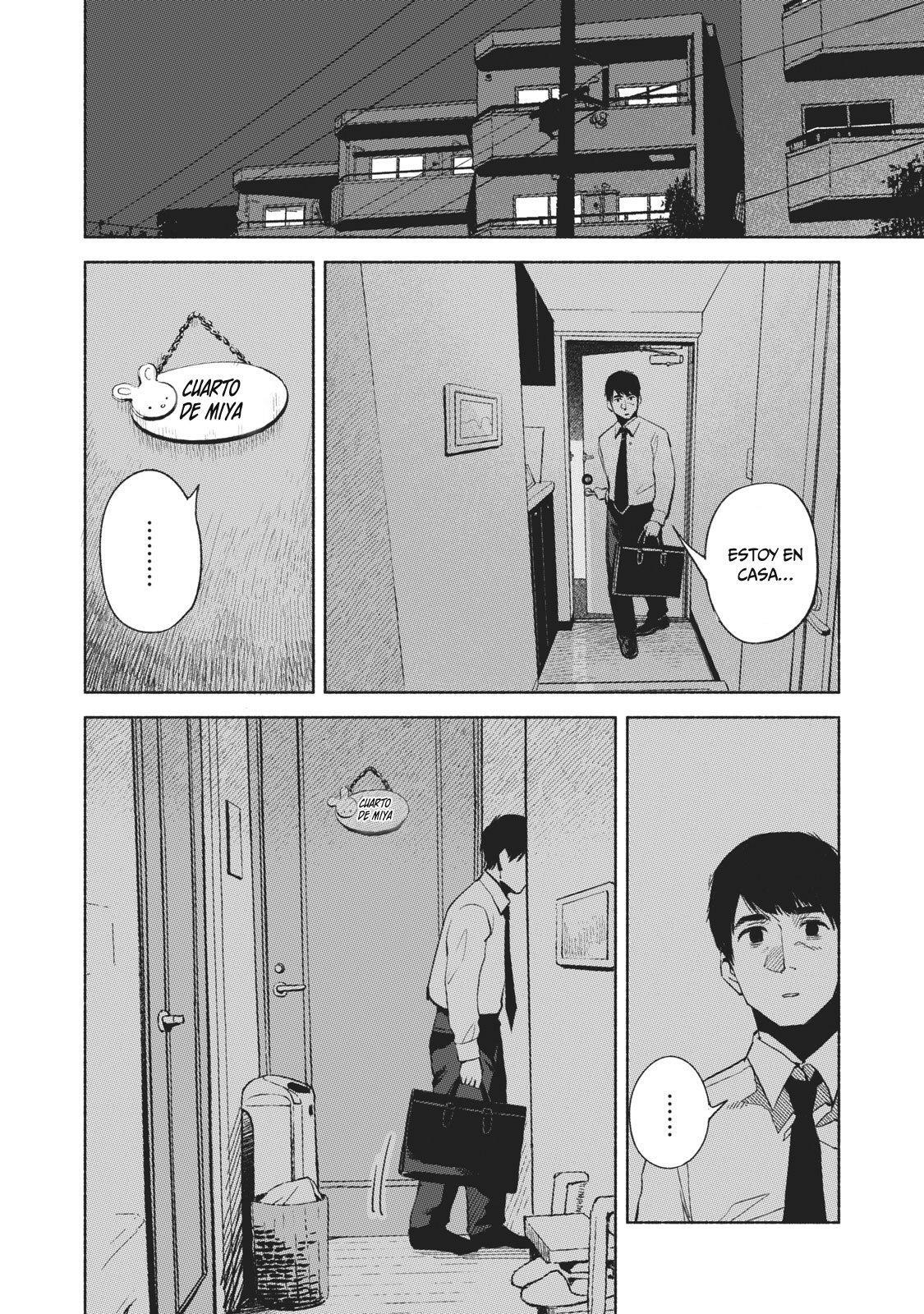 Capitulo 28 page 19