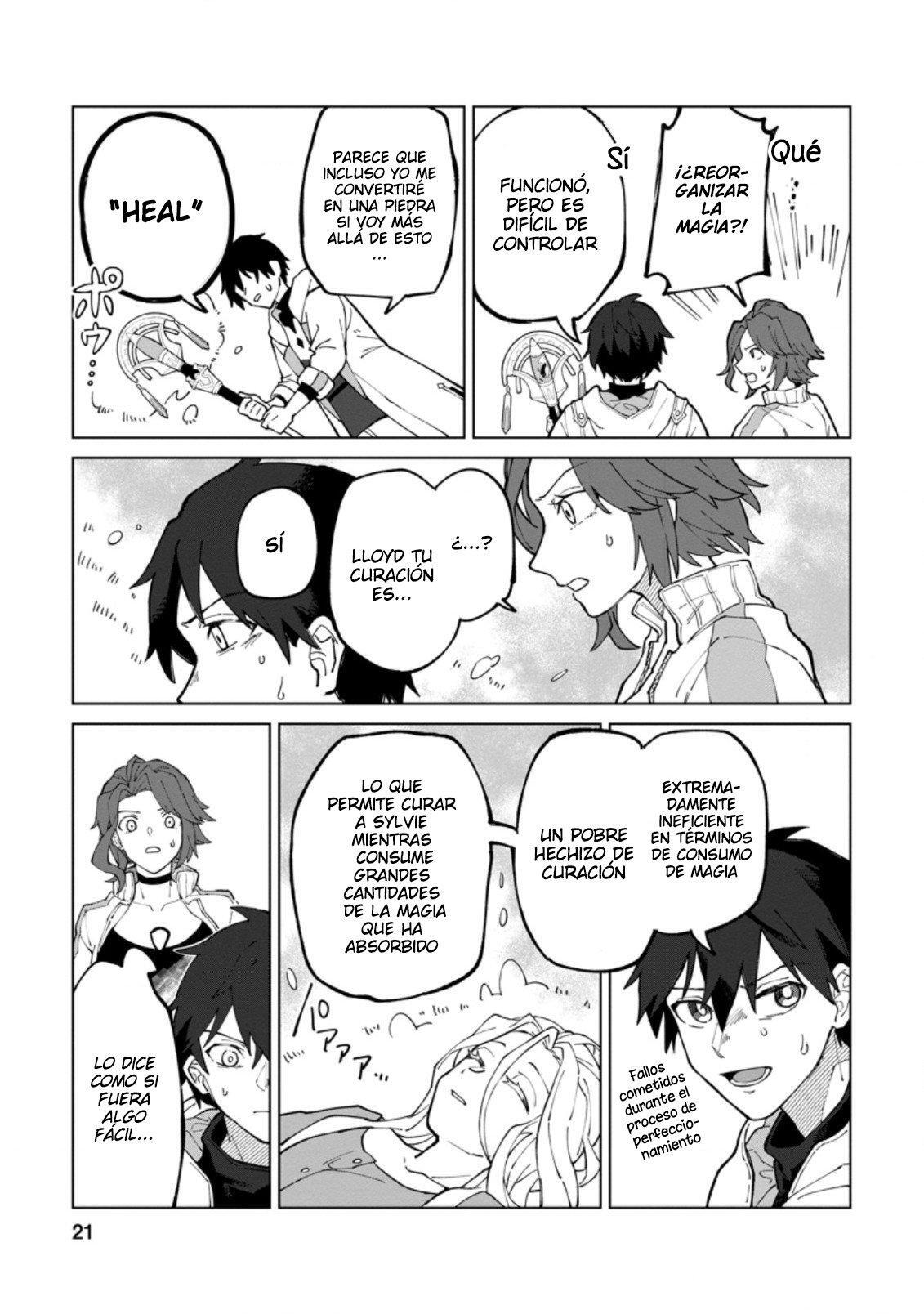 Capitulo 11.10 page 5