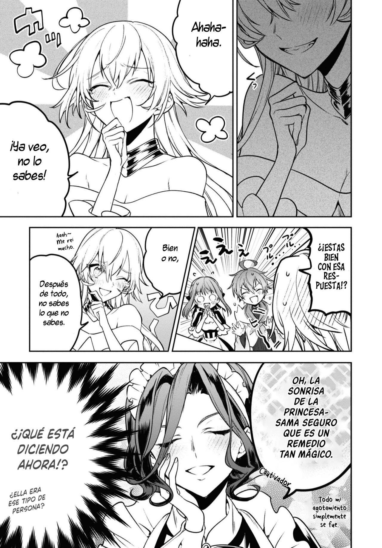Capitulo 35 page 6