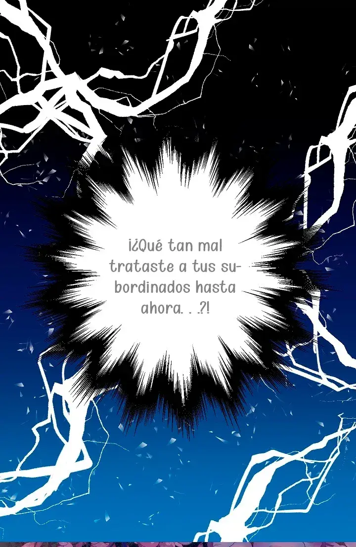 Capitulo 48 page 53