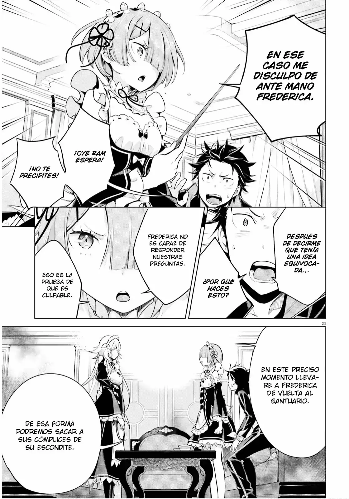 Capitulo 13 page 24