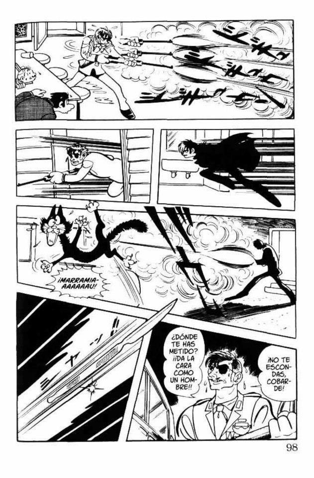 Capitulo 4 page 22