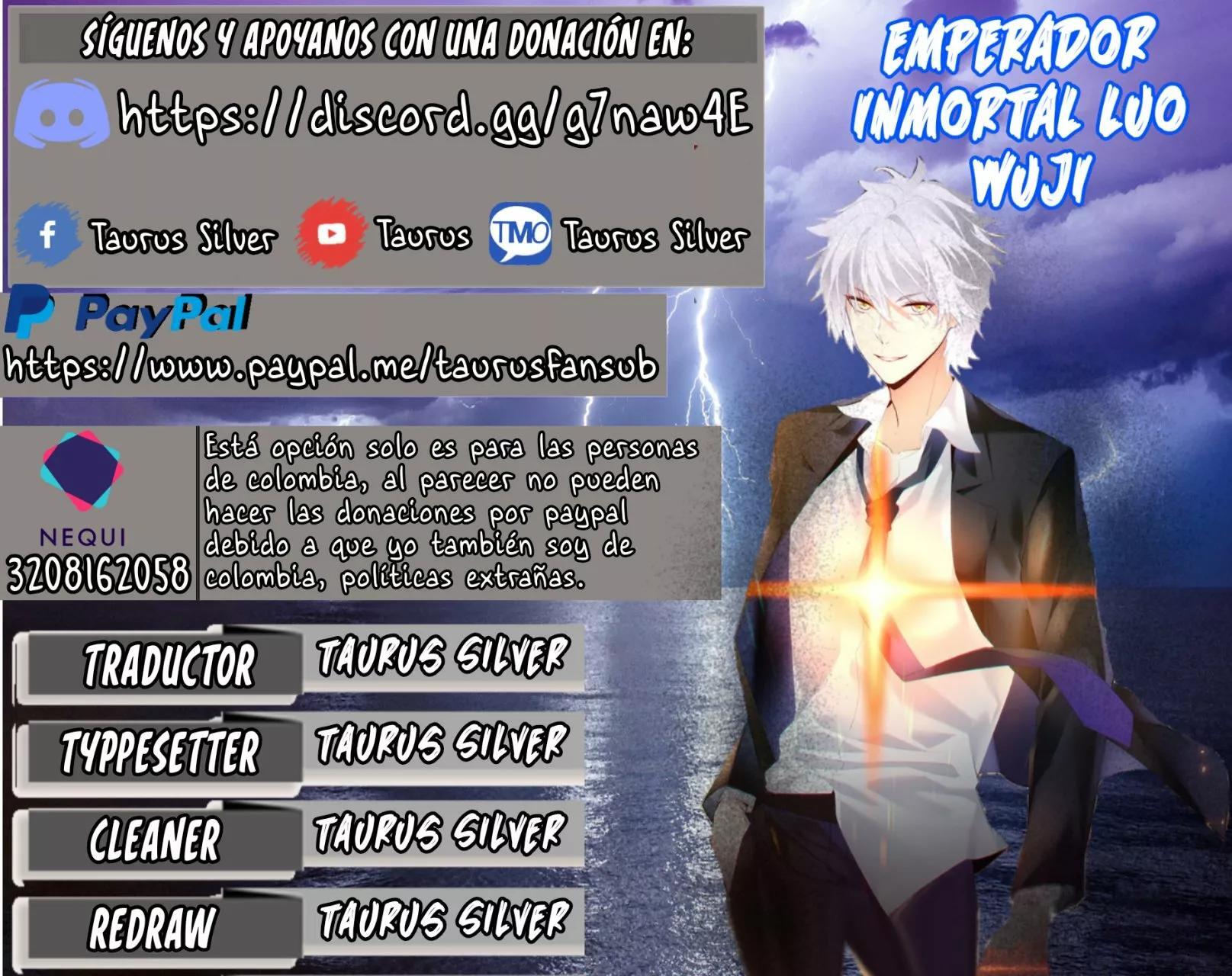 Capitulo 22 page 1