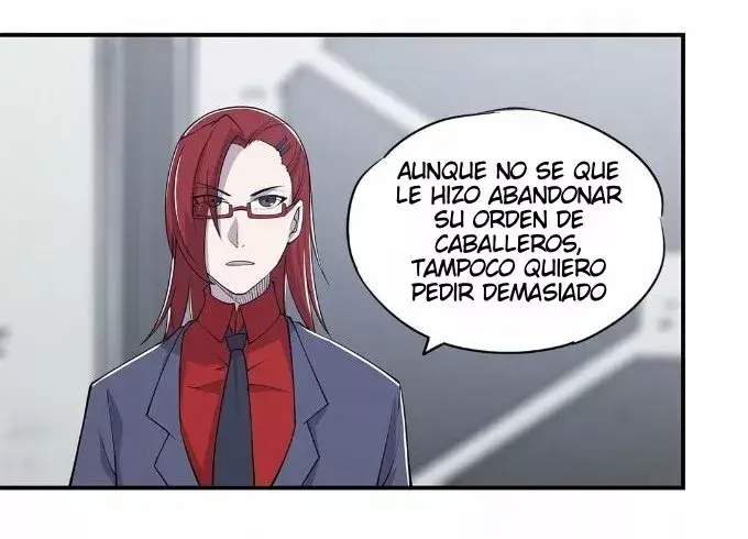 Capitulo 15 page 26