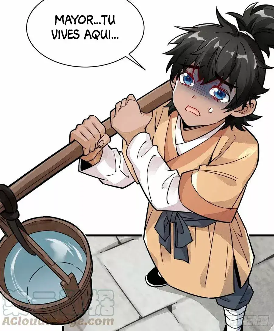 Capitulo 12 page 32