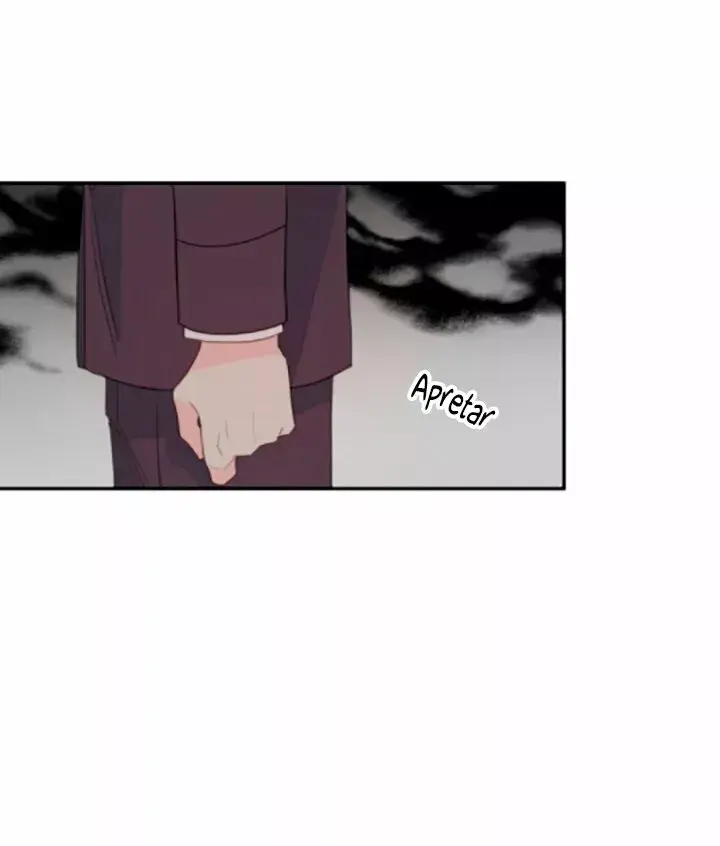 Capitulo 101 page 46