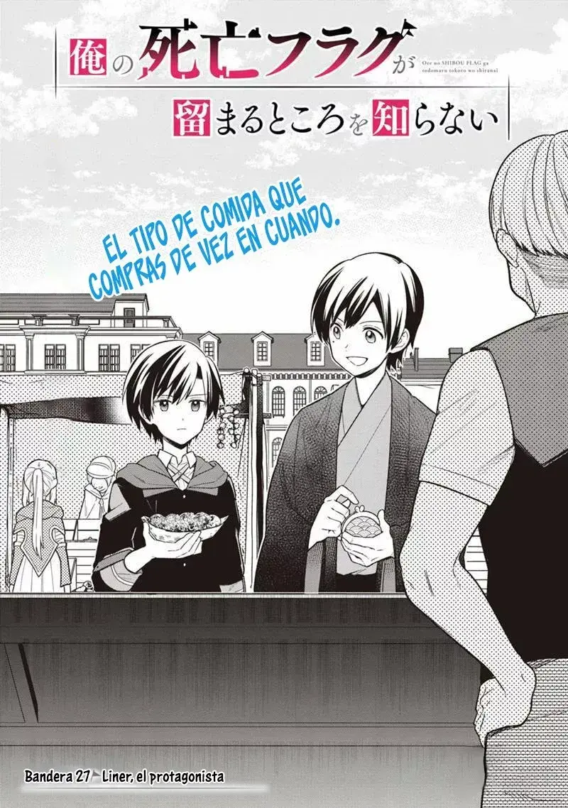 Capitulo 27 page 1