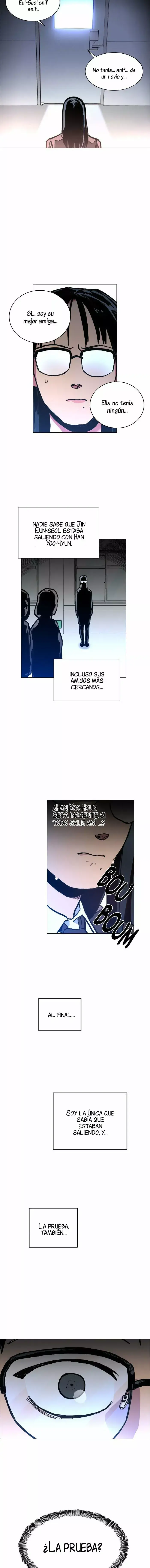 Capitulo 4 page 13