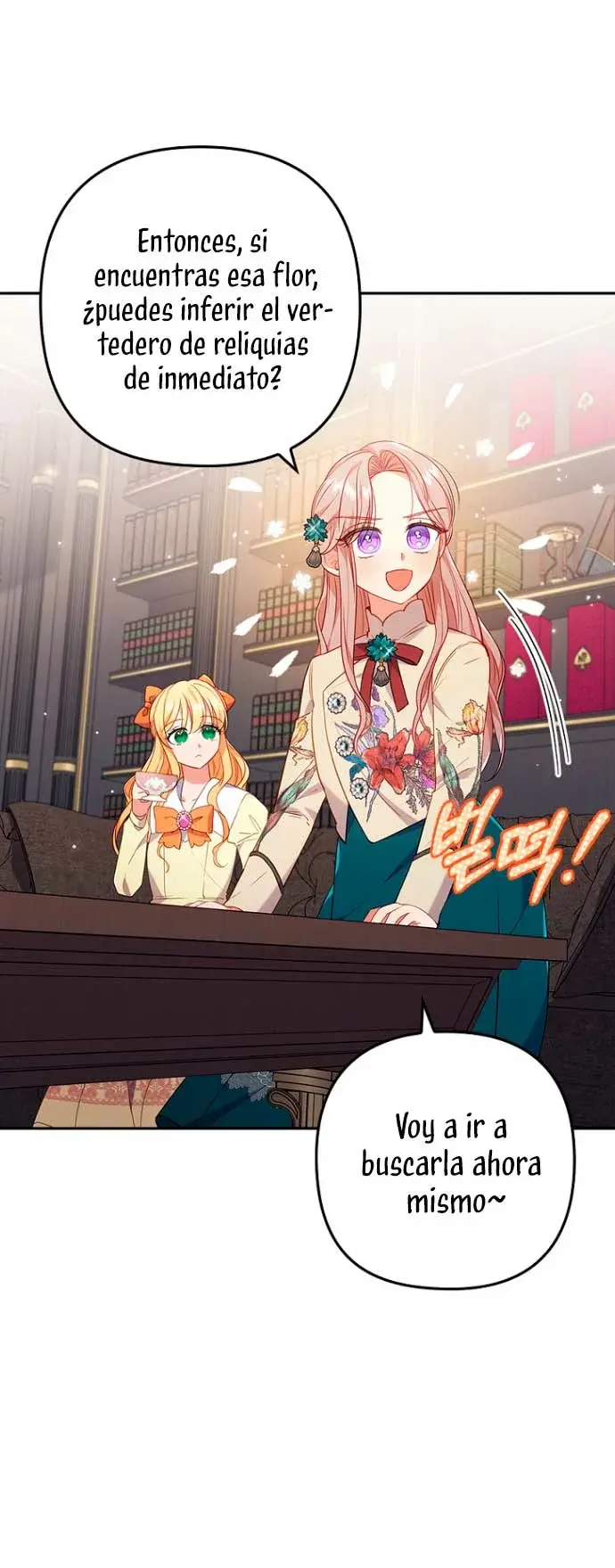 Capitulo 39.1 page 14