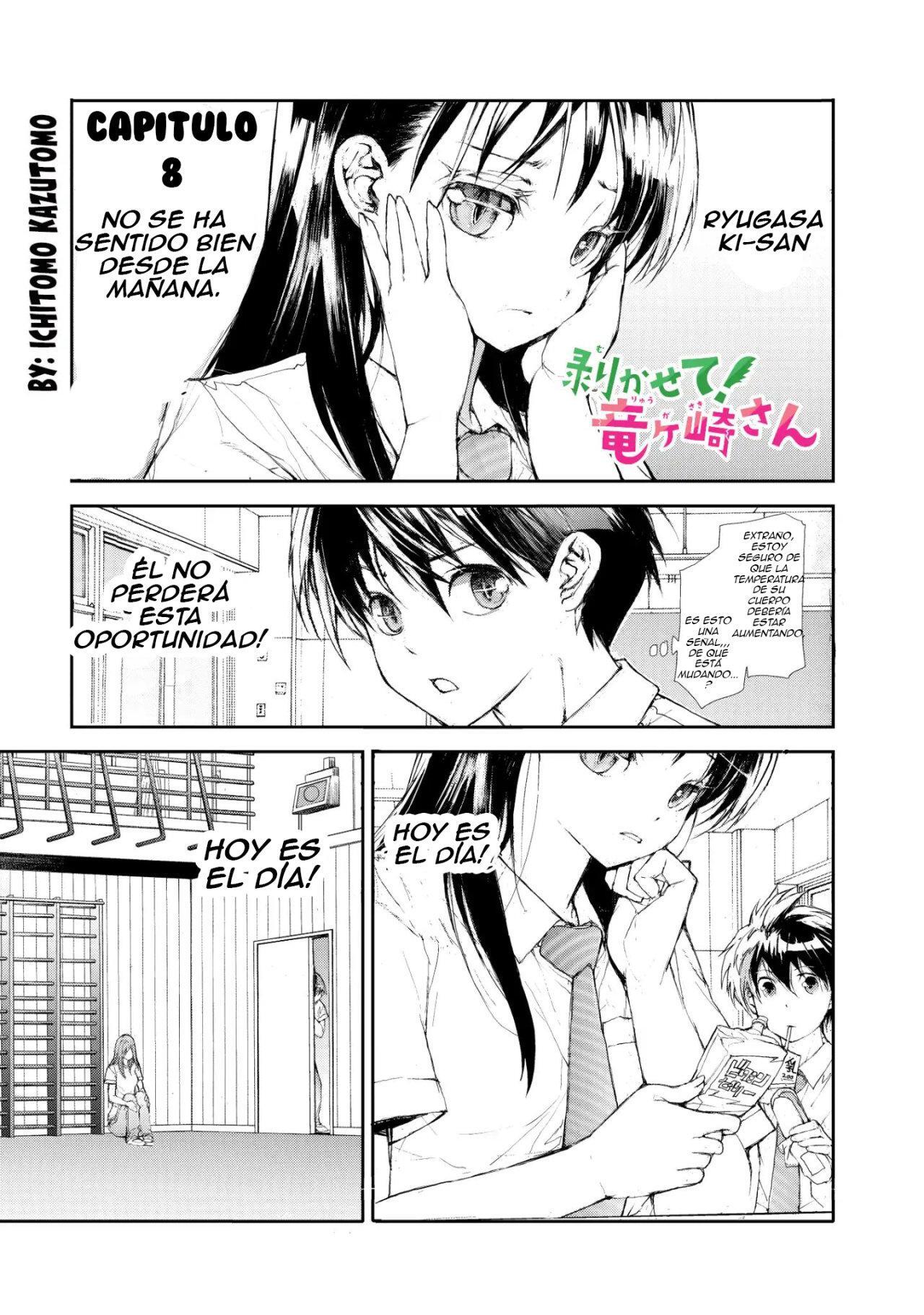 Capitulo 8 page 2