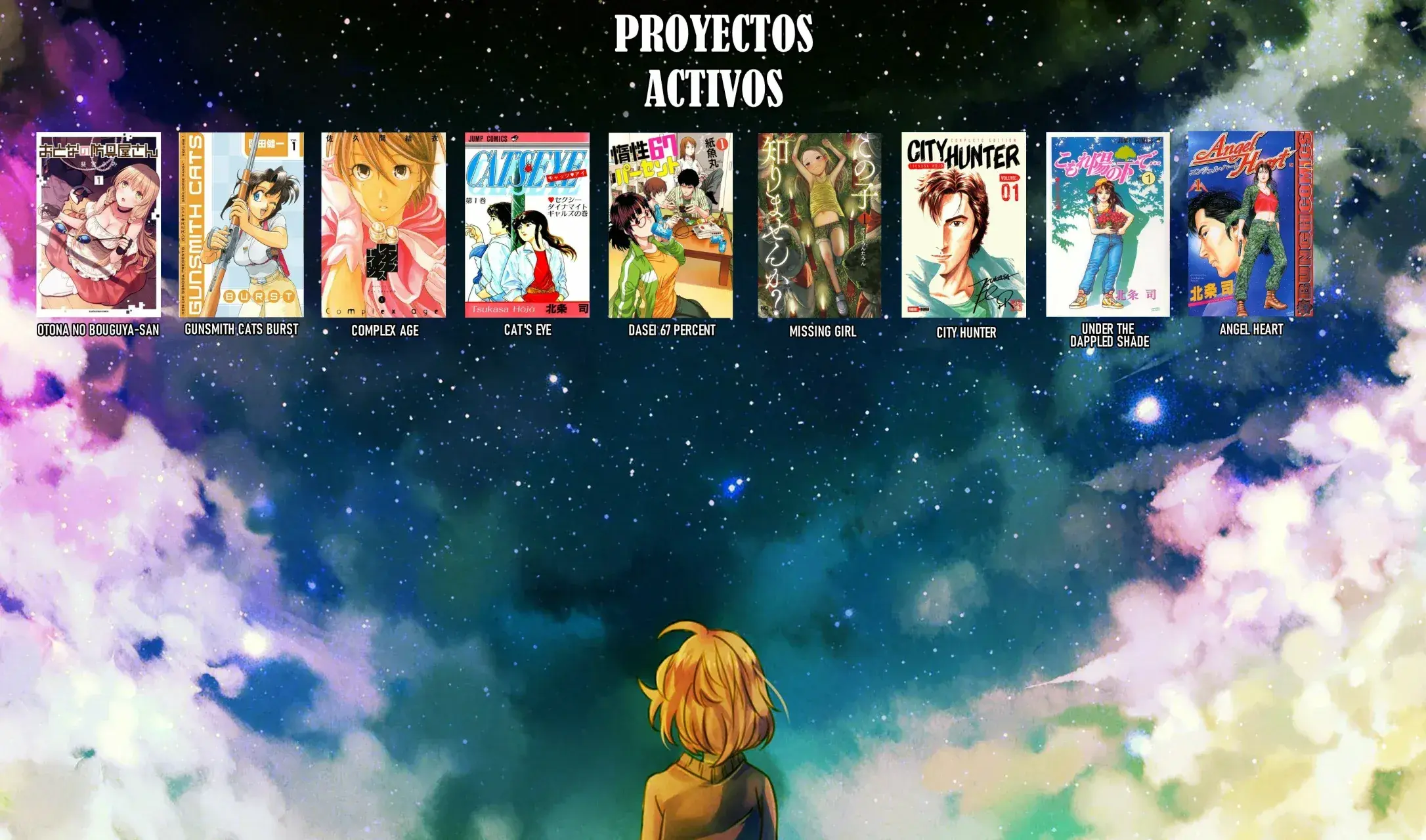 Capitulo 33 page 27