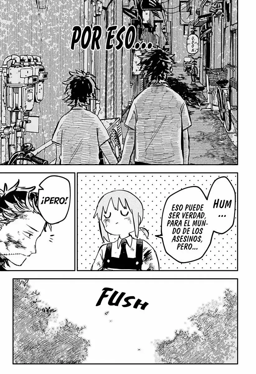 Capitulo 34 page 10