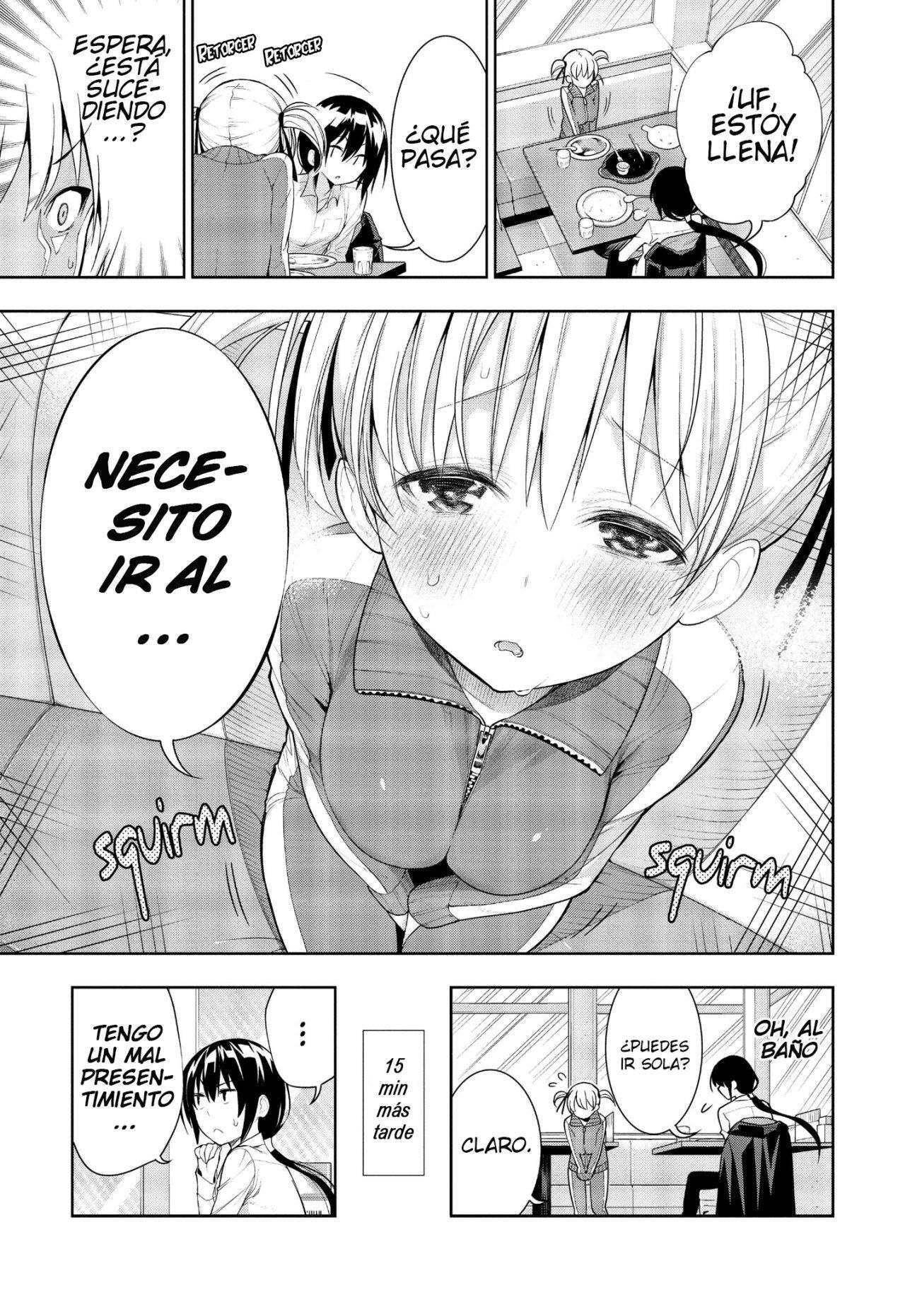 Capitulo 29 page 12