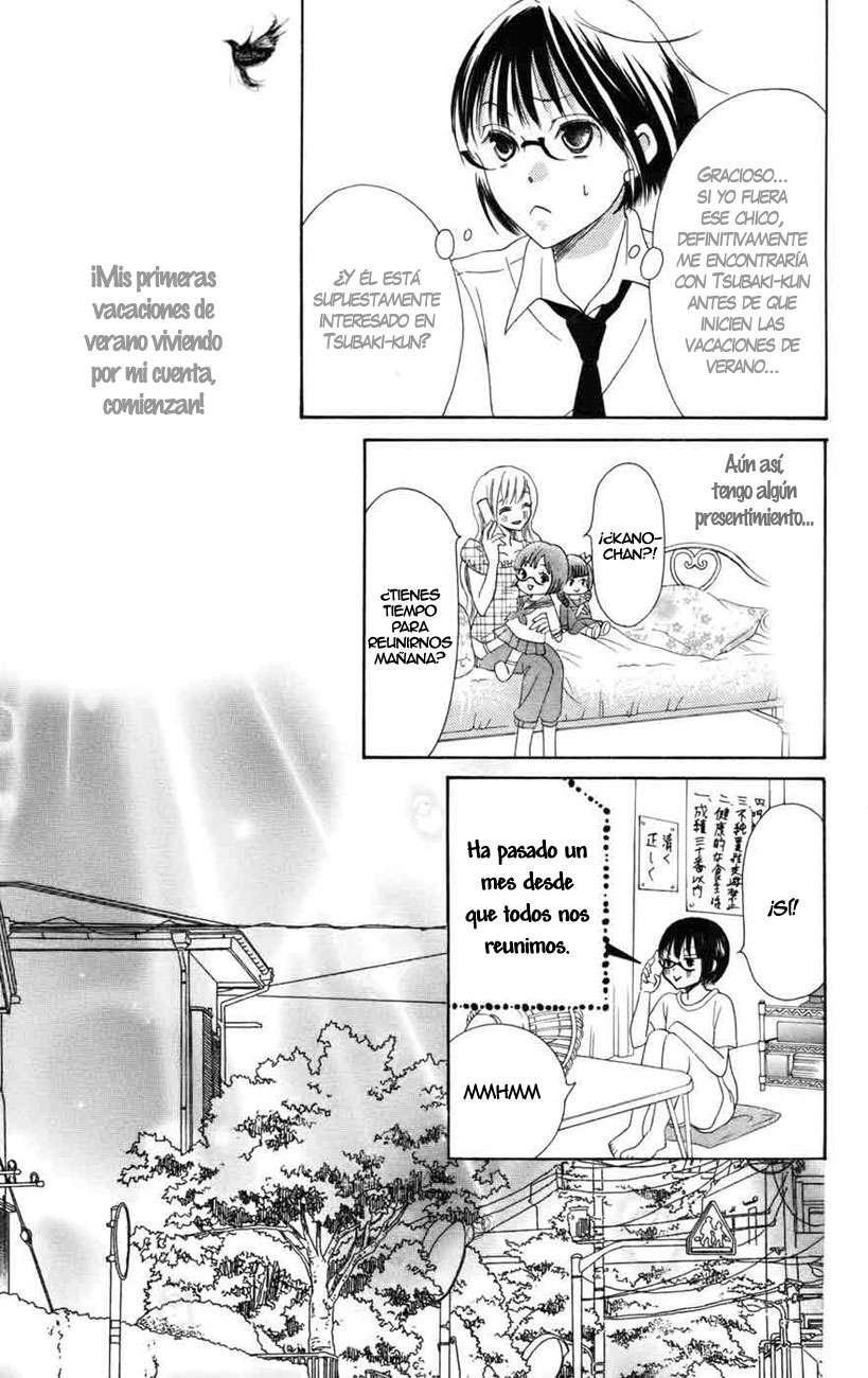 Capitulo 15 page 56