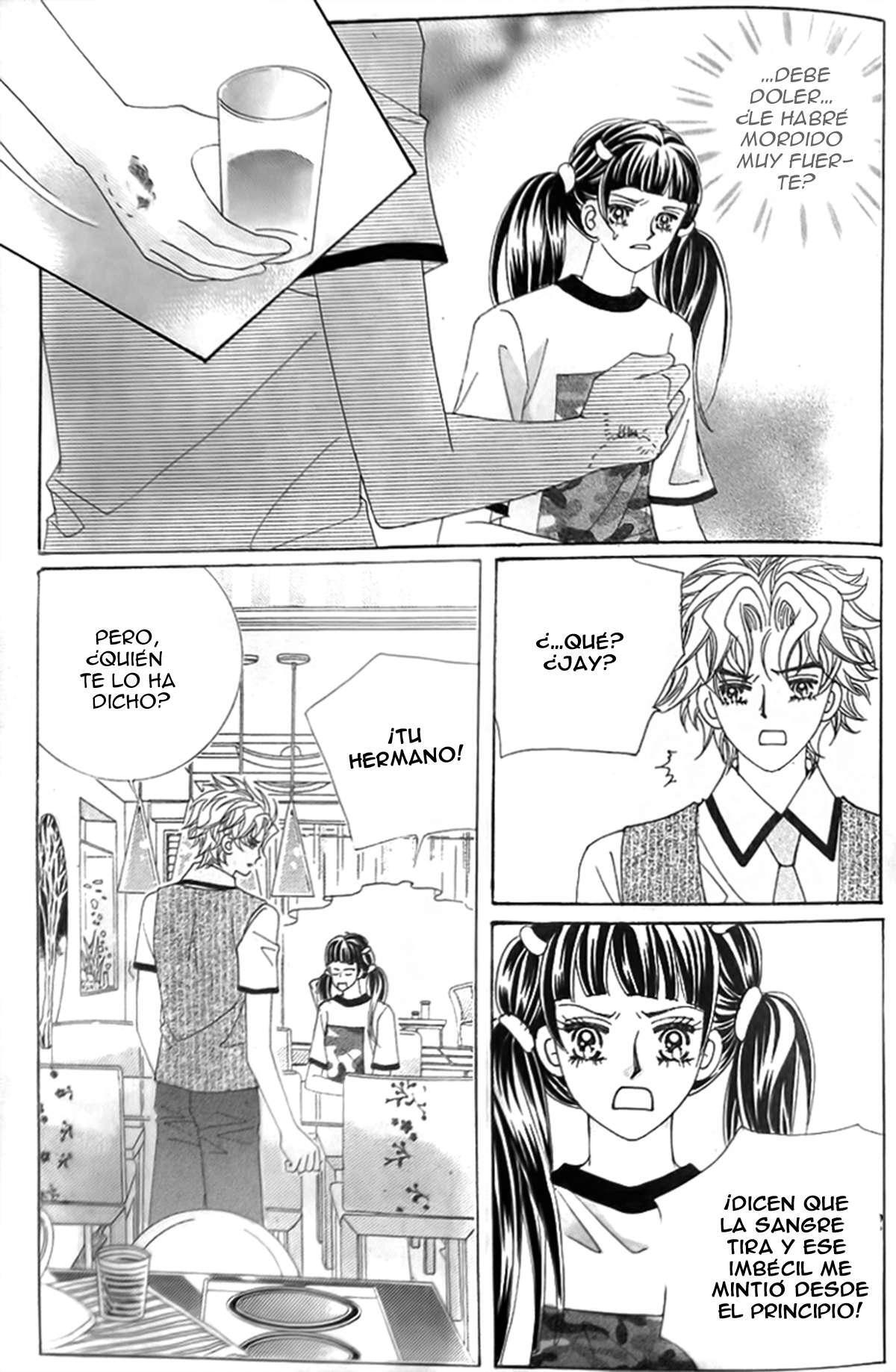 Capitulo 20 page 8