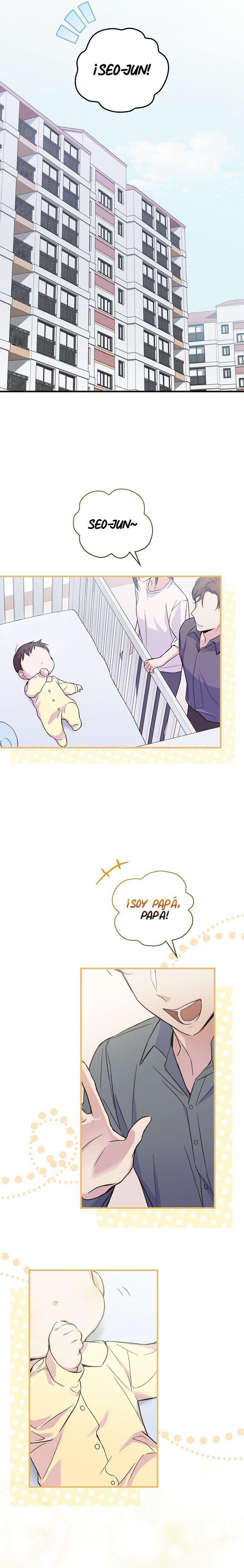 Capitulo 1 page 6