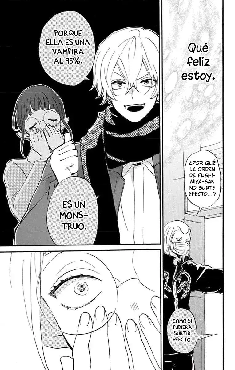 Capitulo 8 page 30