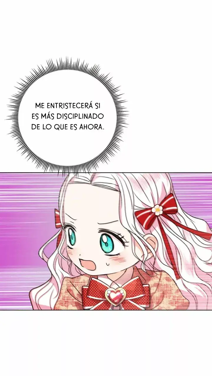 Capitulo 13 page 25