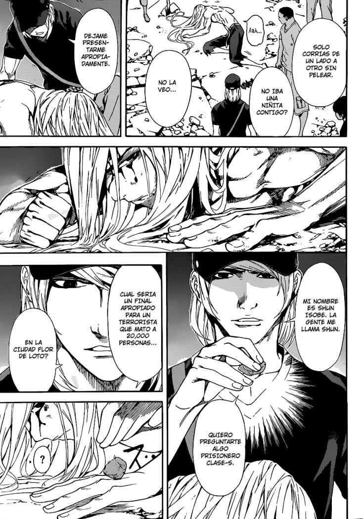Capitulo 24 page 6