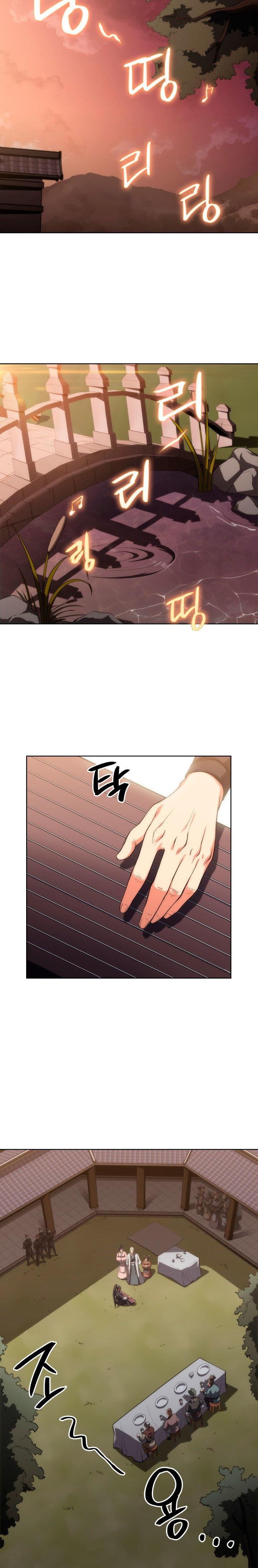 Capitulo 12 page 16