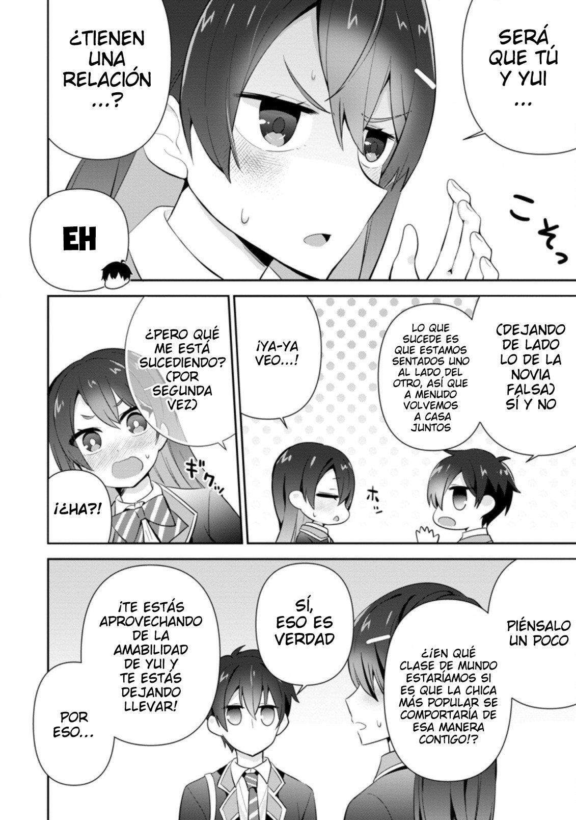 Capitulo 11.20 page 3