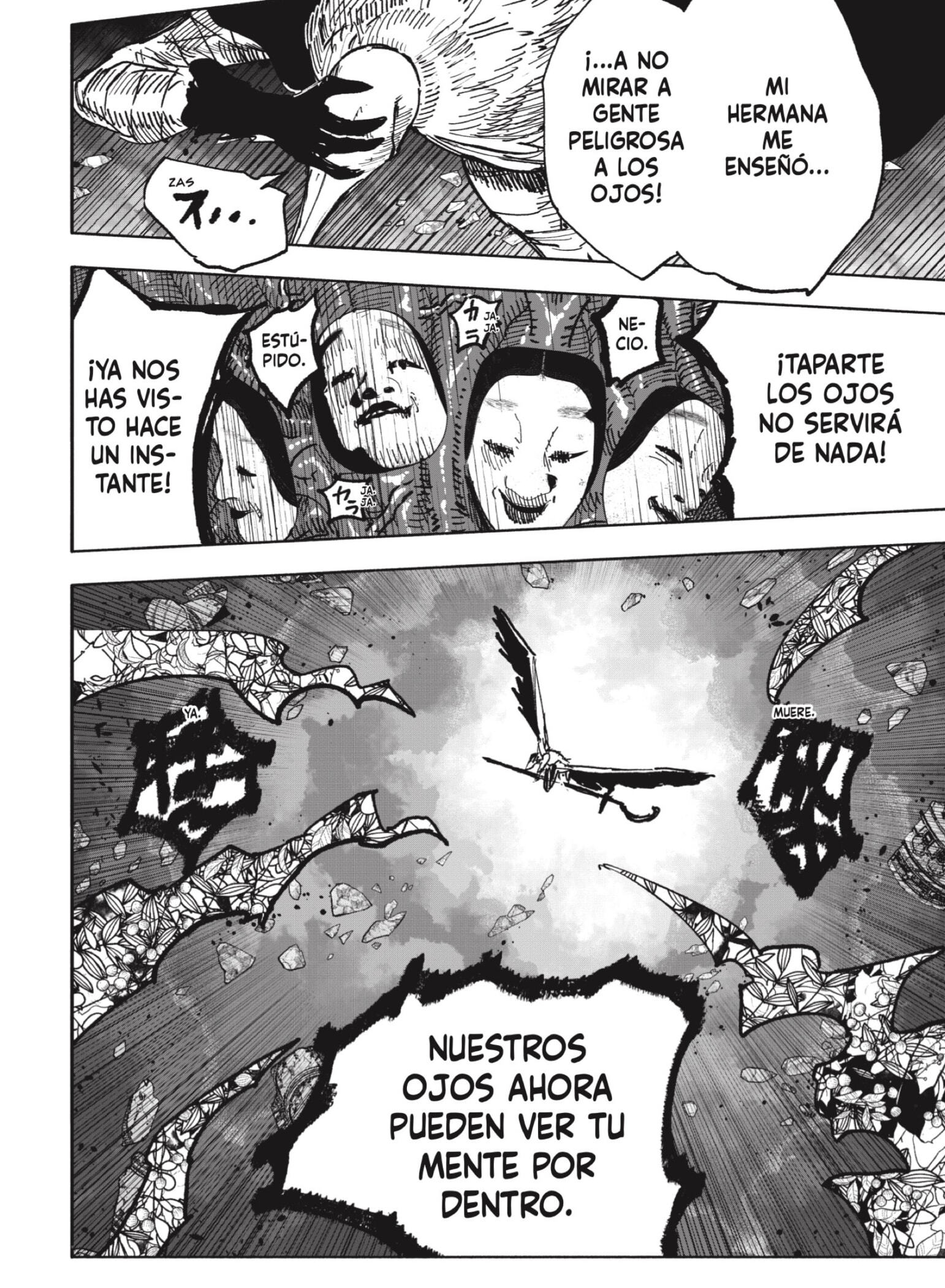 Capitulo 67.2 page 4