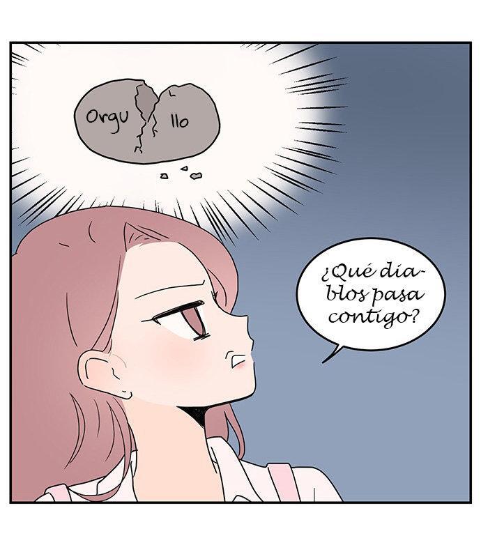 Capitulo 12 page 50