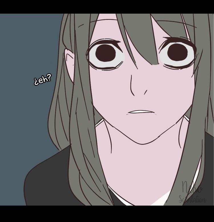 Capitulo 11 page 59