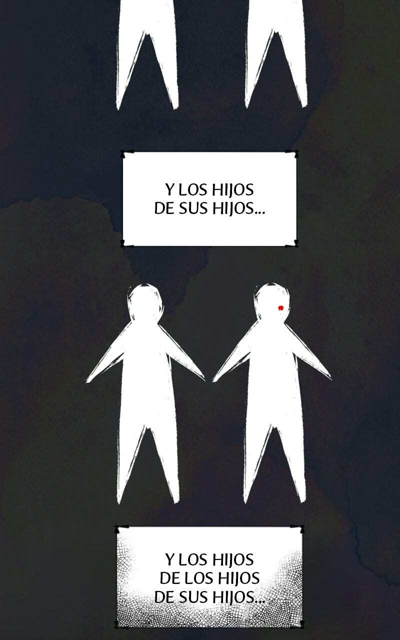 Capitulo 50 page 104