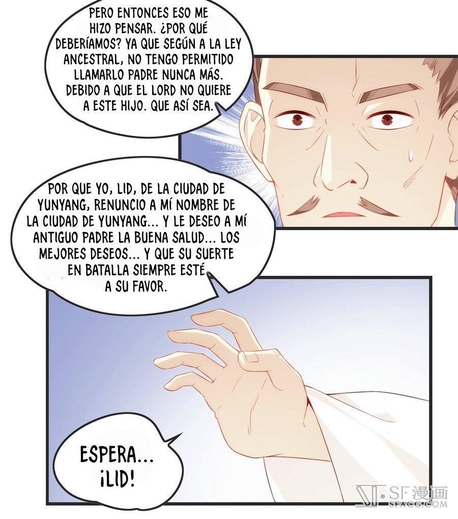 Capitulo 25 page 23