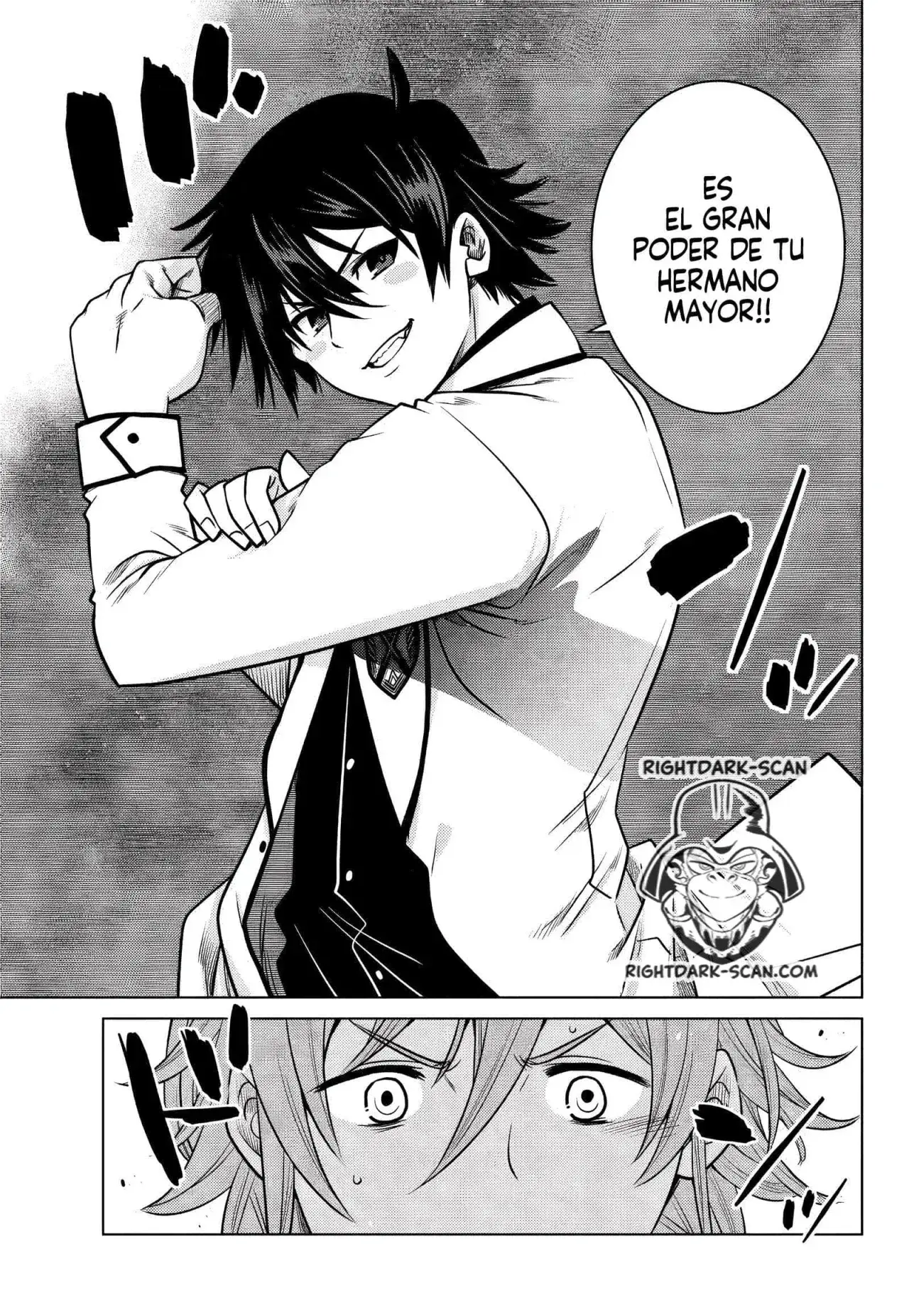 Capitulo 1 page 50